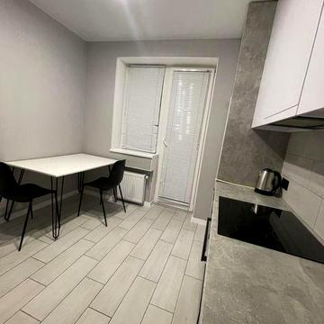 Оренда 1 кмн квартири ЖК Графський