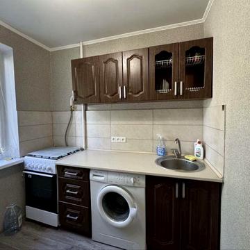 Оренда 1-кімнатної квартири на Соцмісті (Схід) по вул. Степана Тільги