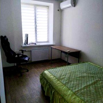 Реальная 1-ка в Центре, ЖК Карамели, Центральный Рынок, Вокзальная