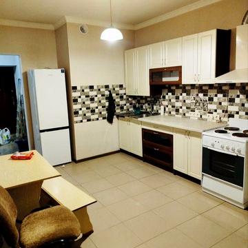 Простора 1 квартира р-н Митниці