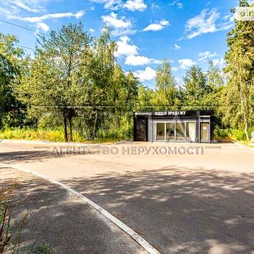 Продаж 2к Квартира Ідейна вулиця ЖК Идея