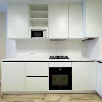 Оренда 2-к квартири з гардеробом в ЖК «5’th Avenue»|Шевченківський р-н