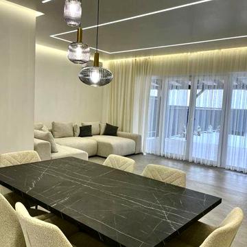 Оренда таунхауса в КМ New Village