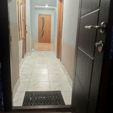 Оренда квартири довгостроково