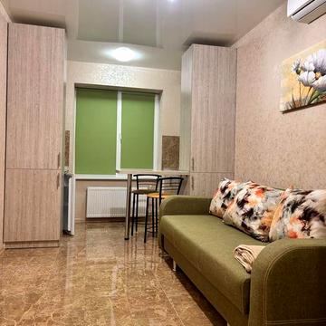 Сурер гостинка « Воробйові Гори» , метро Академіка Павлова ЖК Воробйові Гори