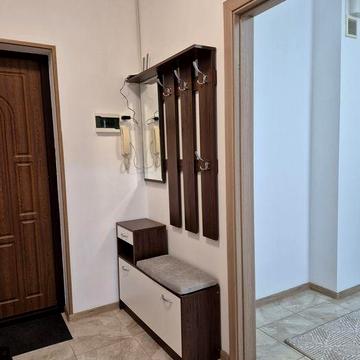 Продаж 1 кімн. квартири ЖК Авангард