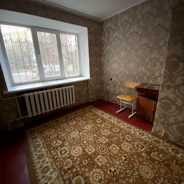 Здам 1к.квартиру, по вул. Соборна !