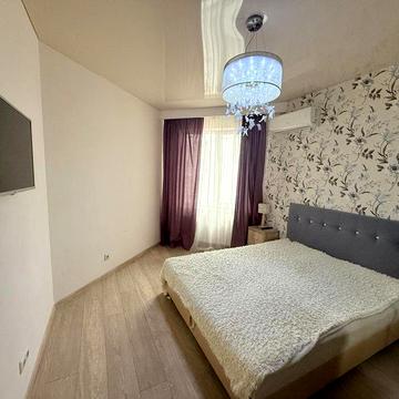 Сдам 2 комнатную квартиру на Таирова