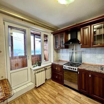 Без % 3к квартиру Академіка Шалімова 33 парк ВІдрадний Соломянський