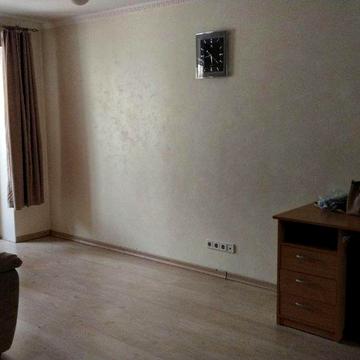 Здам 1 кімнатну квартиру на вулиці Олексіївська