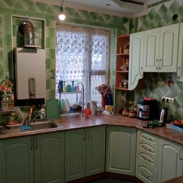 Оренда частини будинку вул Соборна