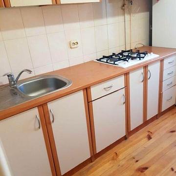 Довгострокова оренда 2к Квартира Кравчука вулиця