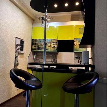 Аренда 1 ком кв жк Авантаж, Культуры 22б, м Науки