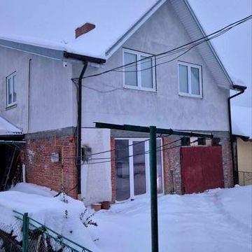 Здається в оренду сучасне та комфортне житло у новобудові!