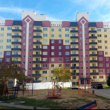 Продам  2 к/к з шикарним видом на річку, перша лінія