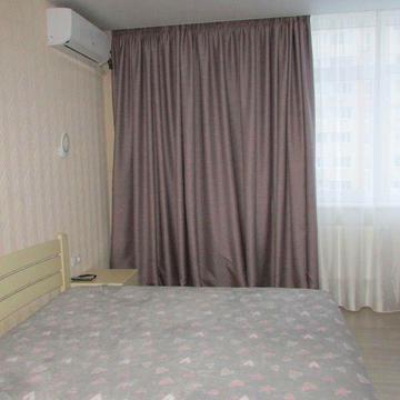 ВПЕРШЕ. ПОЗНЯКИ. 2-кімнатна новобудова. вул. Олени Пчілки, 3 В