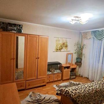 Здам 2 кімнати в 3-кімнатній квартирі | Заводский районт | Поруч парк