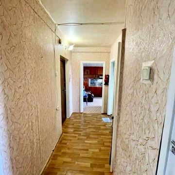 Краща ціна за 2- во кімн-ну центрі Украінки з бонусом‼️‼️