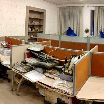 Продам 3 комнатную квартиру ул. Мироносицкая