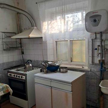 Сдам 4-х комнатный дом с удобствами. Краснополье.