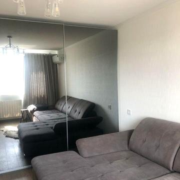 Сдам! 1 комн .квартира на Французском б- рн