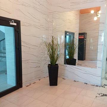 Оренда гарної євродвушки, 3поверх, меблі,техніка, кондиціонер на тепло