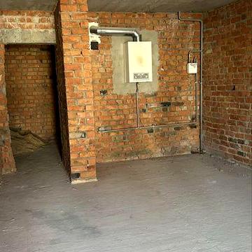 Топ локація. Серце старого міста.