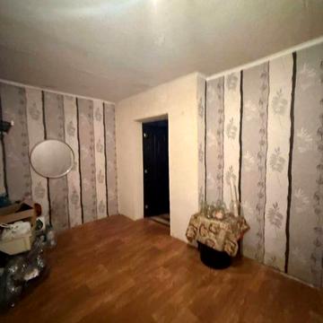 Продам 4-х.кімн.кв.Жовтнево