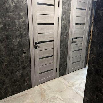 Продам квартиру. 2 комнатная квартира. Чугуев (Клугино-Башкировка)