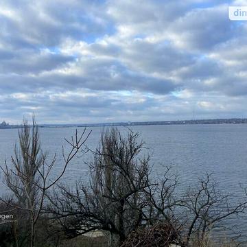 Продаж 2к Дім Берегова вулиця