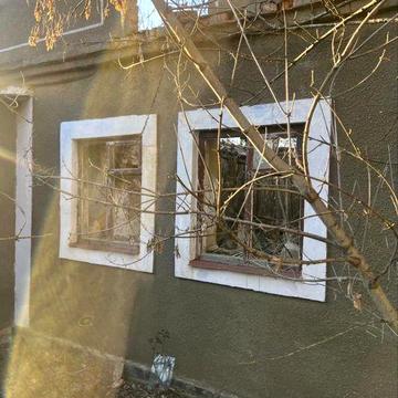 Продам Будинок на Біланівці