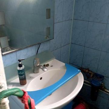 Оренда будинку.2000гр в міс + комунальні послуги. 4 кімнати.