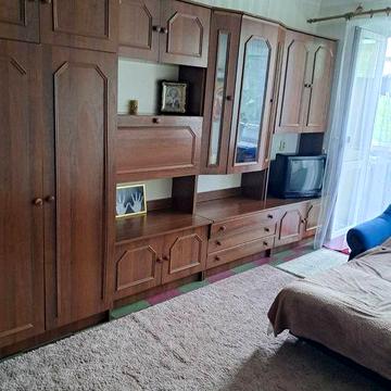 Продам 1ком. на ул.Философской,в районе Озерки