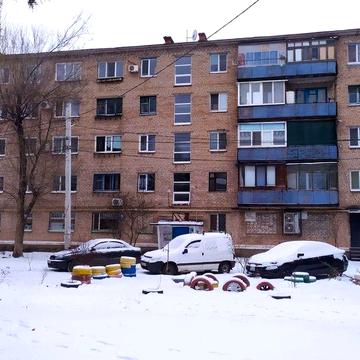 Сдам квартиру от хозяина