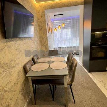 Продаж 2-кімн кварт, ЖК Софіївські Липки вул Свободи 1С