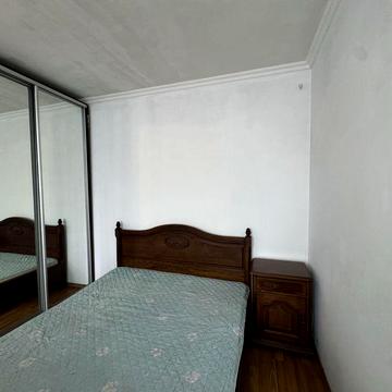 Оренда однокімнатноі квартири біля Цирку по вул. Віталія Матусевича