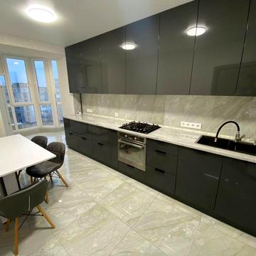 Здам Квартиру в Новобудові ЖК «Аристократ» Перша здача(власник)