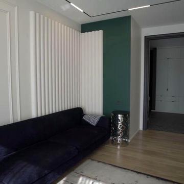 Оренда 1-к квартири вул Мечникова  ЖК Еко Дім Личаківський район