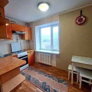 Оренда 1 кімнатної квартири на Ближньому Замості