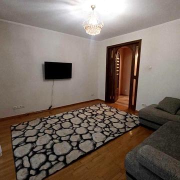 Сдам 2-х комнатную квартиру на 7-й ст.Фонтана/ Посмитного