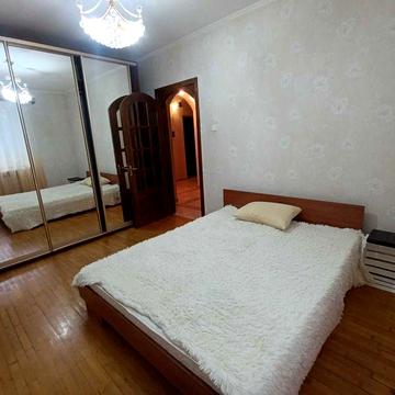 Сдам 2-х комнатную квартиру на 7-й ст.Фонтана/ Посмитного