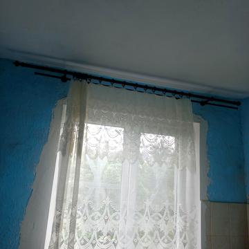 Героїв-земляків вул., 48