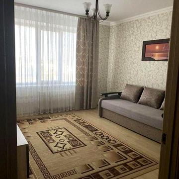 Здам 1-кім квартиру в ЖК Київський Маєток