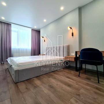 Берестейський просп. (Перемоги), 11 к2