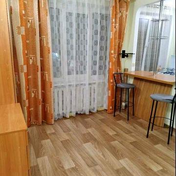 Бастионный пер.7, 1к.,еврорем, ст.м.Др народов(Зверинецкая),12000грн.