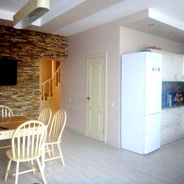 Аренда дома в курорте Пуща-Водица звоните в  Viber, Telegram