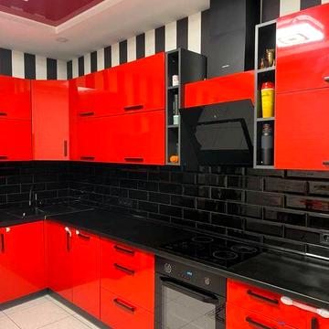 Продаж 3к Озерна Лісогрінівецька 18