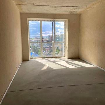 Видова квартира. Зданий будинок. Центрі.ТОП локація. БЕЗ КОМІСІЇ