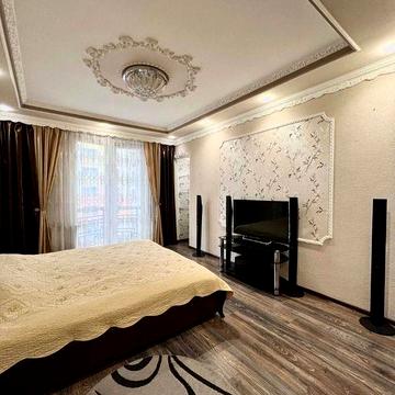 Оренда 1 км кв в центрі міста від власника