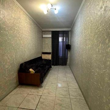 Сдам квартиру в центре где всегда есть свет